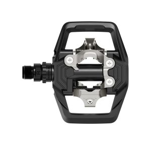Shimano (PD-ME700) SPD Pedal