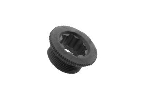 Shimano TL-BR003 Funnel Unit For BL