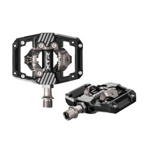 Shimano (M9200/M9220) XTR 12 Spd Chainring 34T