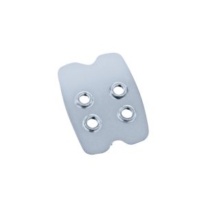 Shimano (SH12) Front Pivot Center Cleat (Pair)