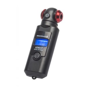 Pro Pressure Checker Digital