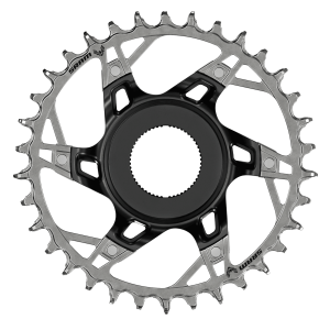 Shimano (M782) XT Chainring 40T