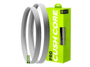 Pro Cassette Remover Set