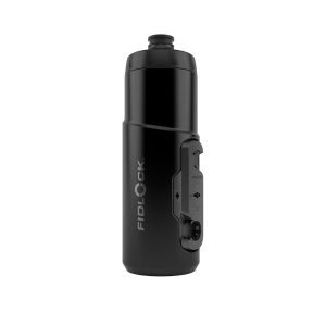 Pro Bottle 600ml Bulk