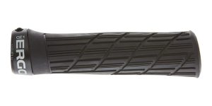 Ergon GE1 Evo Grip