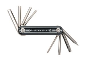 Pro Mini Tool Performance 22F