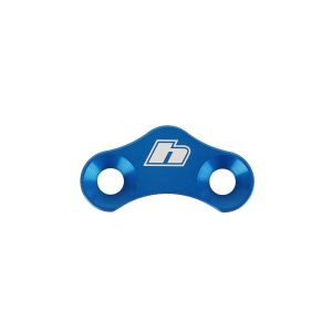 Shimano SM-EW90-A DI2 Junction-A for Standart Handelbar