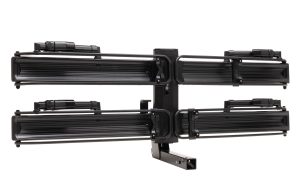 Pro Bike Wall Rack