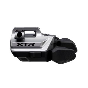 Shimano (SW-M6250-R) Deore Shift Switch Right Only