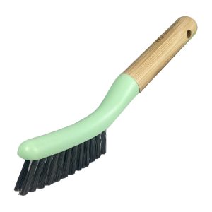Muc-Off Bicycle Chain Brush  