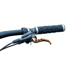 Shimano (4000) Brake Lever Set for V-Brake