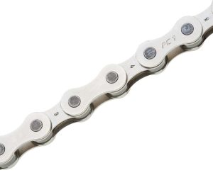 Shimano (NX10) Single Speed Chain