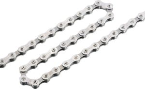 Shimano (7100) SLX 12 Spd Chain w/Quick Link