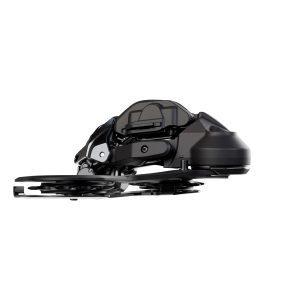 Shimano (WH-R9200) Front Nipple