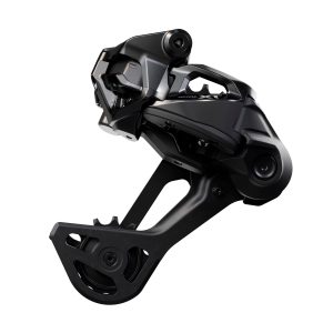 Shimano (M8260-SGS) XT 12 Spd Rear Derailleur