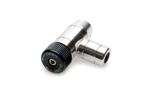 Pro Micro CO2 inflator