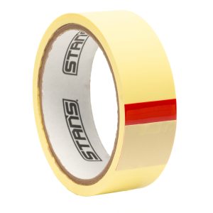 Muc-Off Rim Tape 50m Workshop Roll   50 ' 