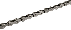 Shimano (6701) Ultegra 10 Spd Chain