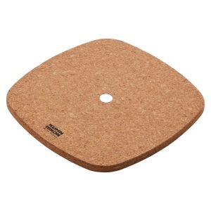 תחתית שעם מגנטית Smart & Compact