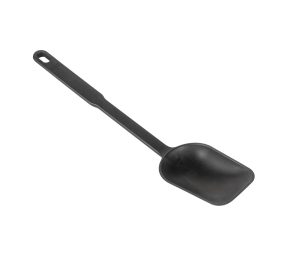 כף הגשה שווייצרית