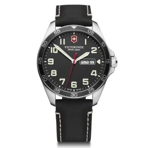 ויקטורינוקס שוויץ Victorinox FieldForce | מקט: 241846