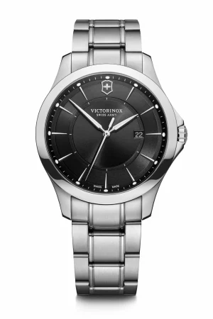ויקטורינוקס שוויץ Victorinox Alliance | מקט: 241909