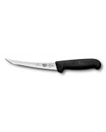 סכין קילוף Victorinox 8 ס"מ
