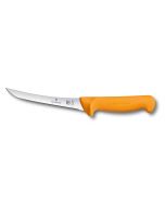 Victorinox Swibo סכין פירוק מעוקלת