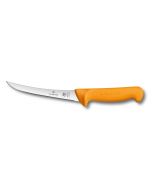 Victorinox Swibo סכין פירוק צרה ומעוקלת