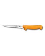 Victorinox Swibo סכין דקירה לבשר