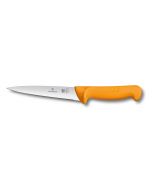 Victorinox Swibo סכין לפשיטת עור