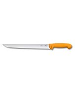 סכין פריסה Victorinox Swibo, להב מעוגל