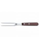 Victorinox Rosewood מזלג מחושל 15/18 ס"מ