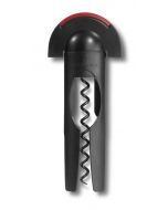 Victorinox מוט השחזה אליפטי 30 ס"מ