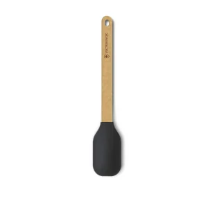 כף מרית Silicone Series
