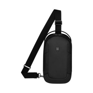 תיק צד Altmont Modern Sling שחור