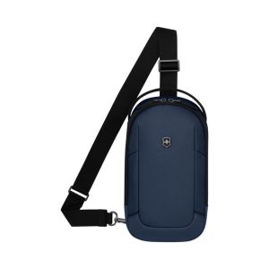 תיק צד Altmont Modern Sling נייבי