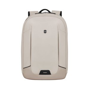ויקטורינוקס שוויץ Victorinox תיק גב Altmont Modern City אבן | מקט: KW-653543