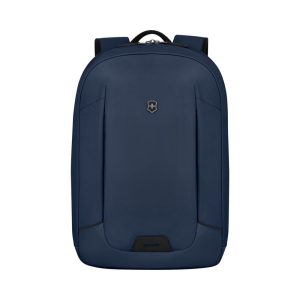 ויקטורינוקס שוויץ Victorinox תיק גב Altmont Modern City נייבי | מקט: KW-653544