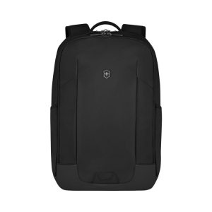 תיק גב Altmont Modern Compact שחור