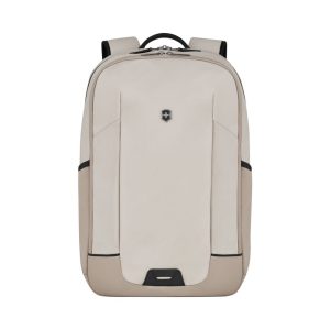 תיק גב Altmont Modern Compact אבן