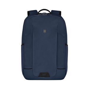 תיק גב Altmont Modern Compact נייבי