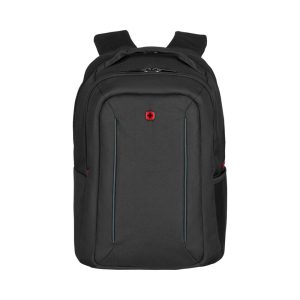 וונגר Wenger תיק גב BQ למחשב נייד “16 | מקט: WG-611905