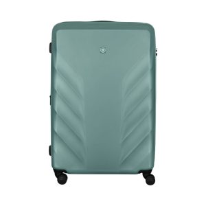 מזוודת Motion Large Sage וונגר