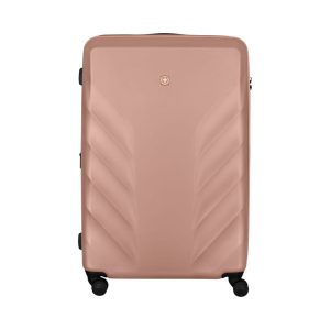 וונגר Wenger מזוודת Motion Large Desert וונגר | מקט: WG-653776
