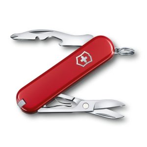 ויקטורינוקס Jetsetter 0.6263