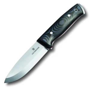 ויקטורינוקס Outdoor Master L 4.2261 — תמונה 1