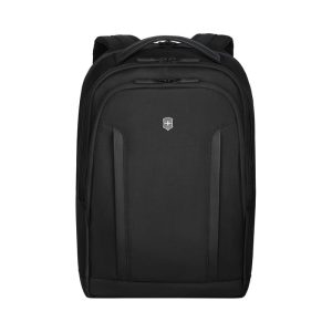 ויקטורינוקס שוויץ Victorinox Altmont Compact Laptop Backpack | מקט: KW-602151