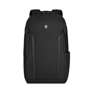 ויקטורינוקס שוויץ Victorinox Altmont Deluxe Travel Laptop Backpack | מקט: KW-602155