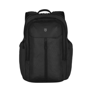 ויקטורינוקס שוויץ Victorinox תיק 17” Laptop Backpack with Tablet Pocket | מקט: KW-606730
